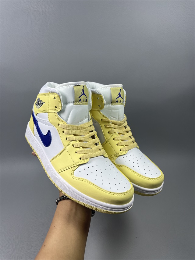 women air jordan 1 shoes 2024-1-3-003